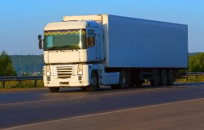 Konya Yüksekova | Öğrenci Eşyası Taşıma